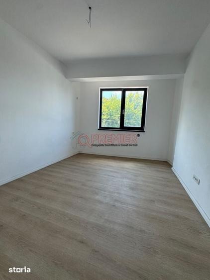 Apartament cu 2 camere decomandat în Ferentari