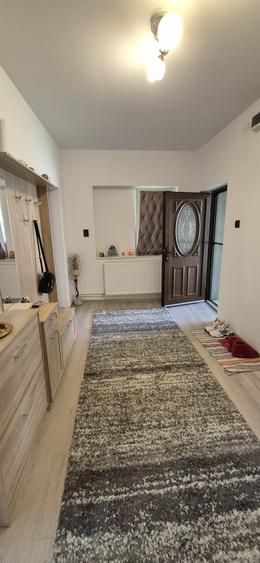 Casă cu 2 camere cu Canalizare în Gârdani