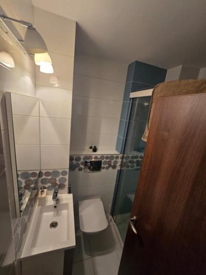 Apartament cu 3 camere decomandat în ICIL