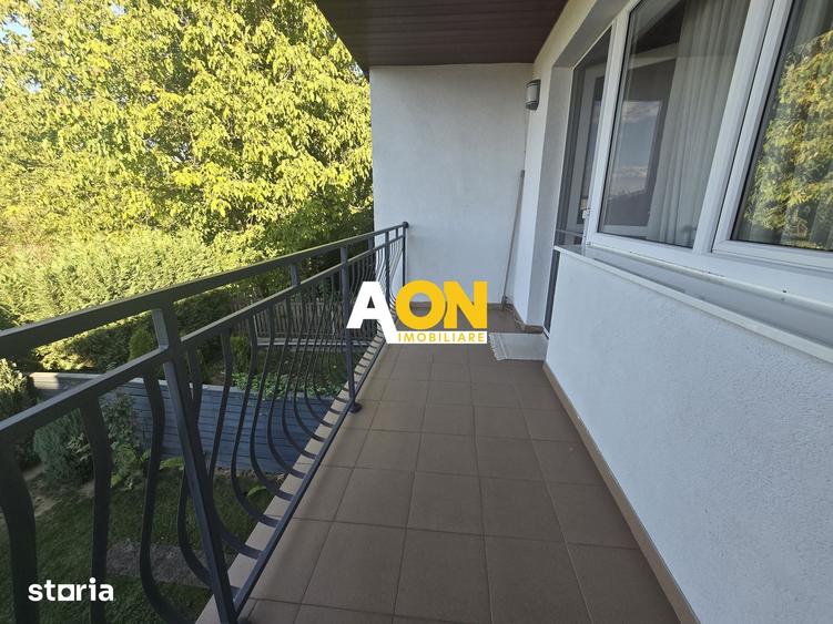 Casă cu 3 camere cu Teren 142 Mp în Lipoveni