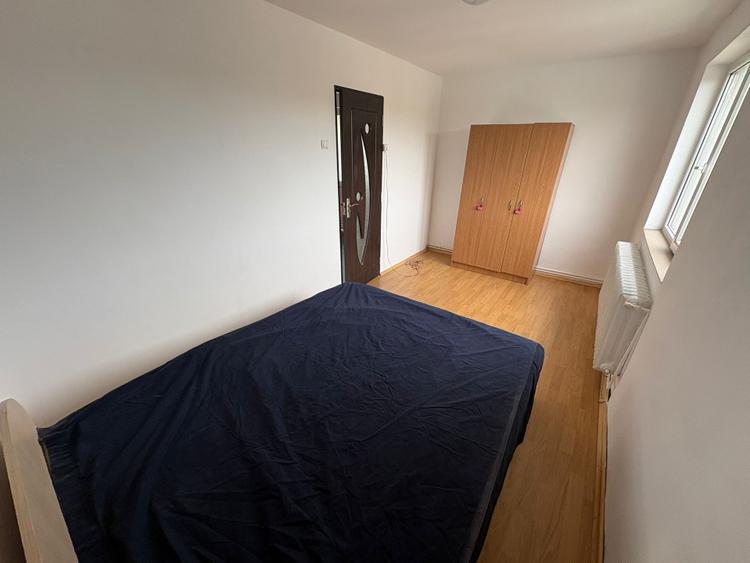 **Apartament 2 camere de vânzare – zona Piața Decebal, Bistrița** - 4
