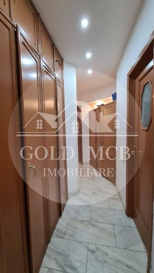 3 camere Mosilor- Armeneasca - 19