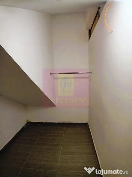 Spa?iu Demisol 106 mp | Intrare Separata + Toate Utilit... - Bucuresti (Bucuresti-Ilfov) - 5