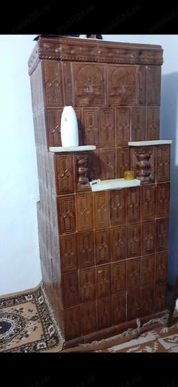 Casă cu 3 camere cu Teren 639 Mp în Grindu
