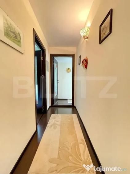 Vila cu foisor si cabana, Suceava zona centrala - 6