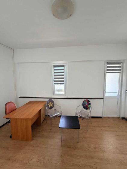 Spațiu comercial, de 22 mp, în Central