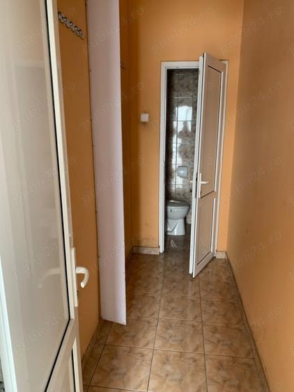 Spațiu comercial, de 200 mp, în Fălticeni