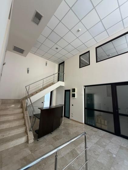 Spațiu comercial, de 87 mp, în Ultracentral