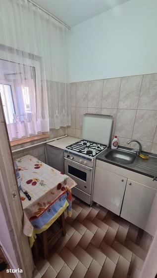 Garsonieră în Central