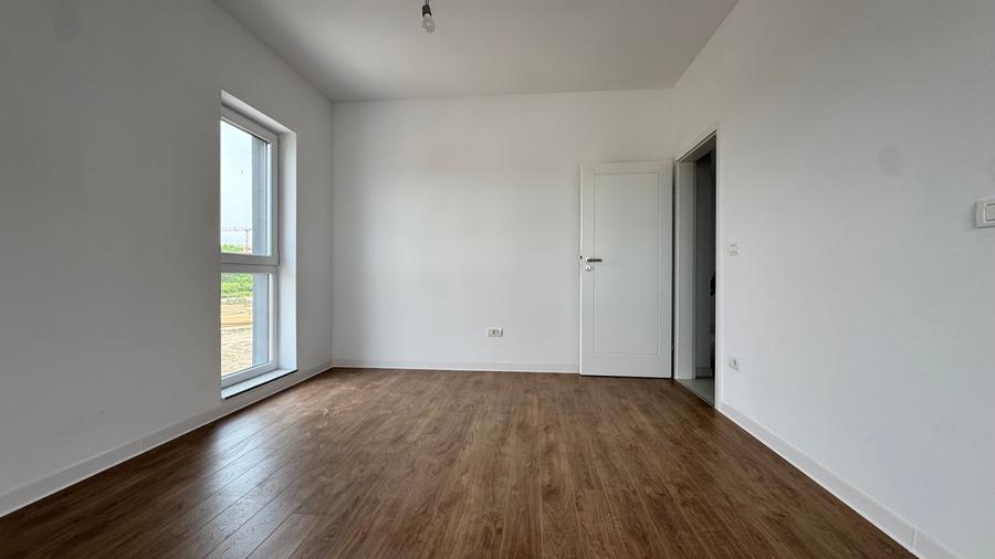 Apartamente 2 Camere | Zona Giroc | Disponibile Imediat - 4