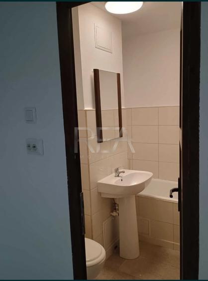 Garsonieră renovată 33 mp, Metrou Lujerului 3-4 min - 7