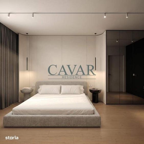 Proiect Nou 4 Camere 133 mp Terasa 39 mp - 5