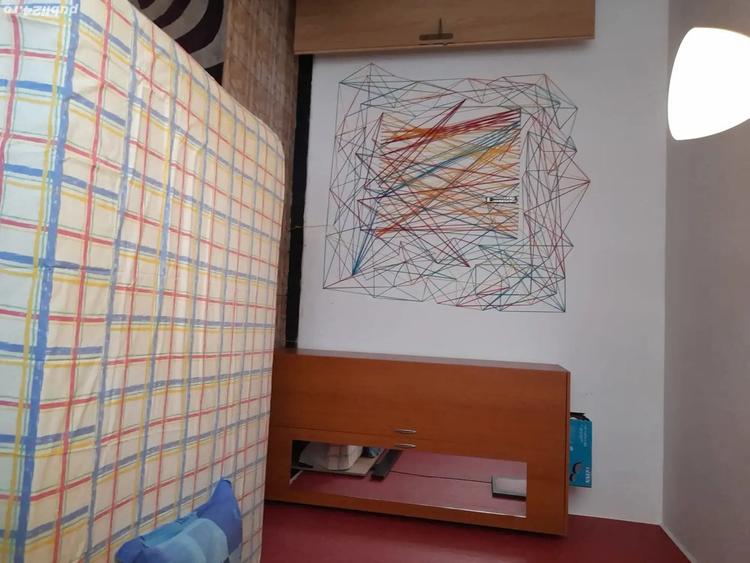 Garsonieră decomandată în Ultracentral