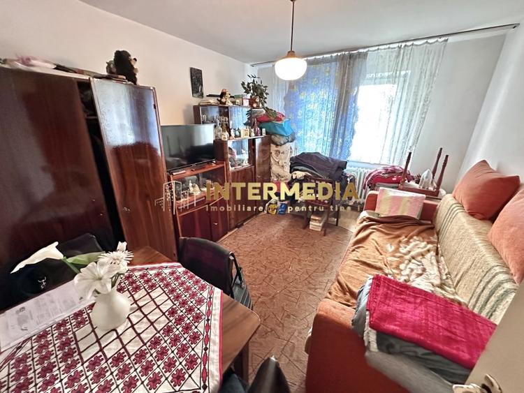 GARSONIERA DECOMANDATA I 24 MP I CETATE DE VANZARE I - 1