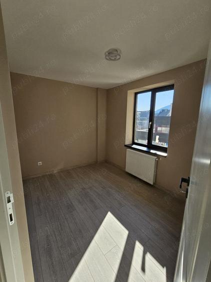 Apartament cu 4 camere decomandat în Sighetu Marmației
