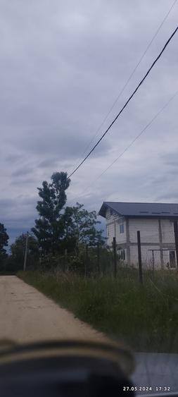 Casă cu 5 camere cu Teren 170 Mp în Central