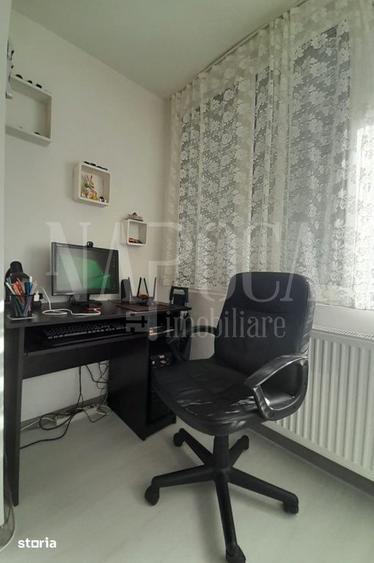 Apartament 2 camere de vanzare in Rogerius Oradea, Oradea - 1