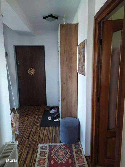 Apartament de inchiriat - 7