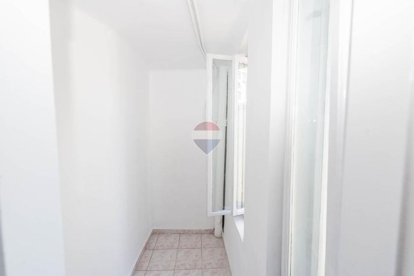 Casă individuală cu 5 camere cu Teren 125 Mp în Gara de Nord