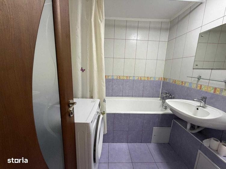 apartament 2 camere Piata Iancului, la 2 minute de metrou - 5