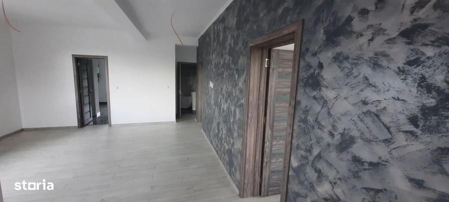 Casa deosebita Valea Adanca Zona 5 Drumuri - 159.000 Euro - 3