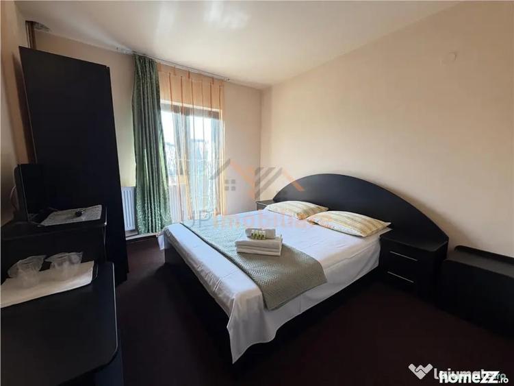 Casă cu 20 camere cu Teren 247 Mp în Sânmartin