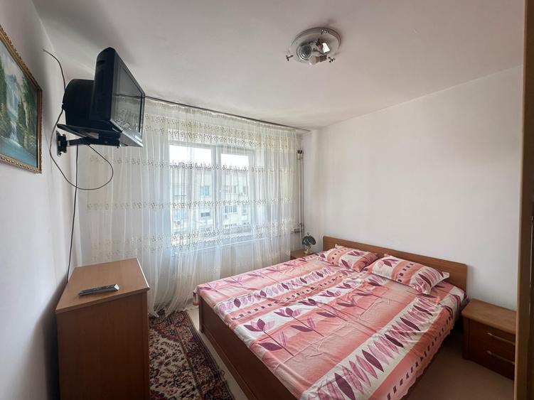 Apartament 2 camere de închiriat | Moșilor – Obor | Metrou Obor - 4