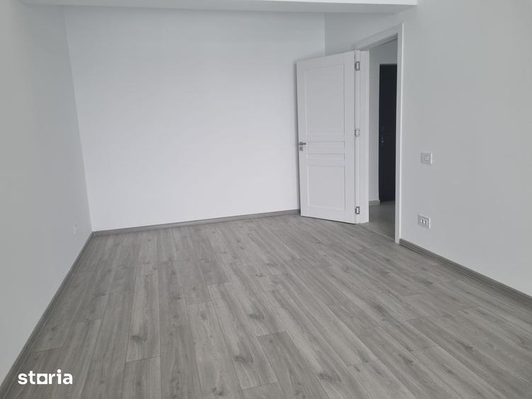 Apartament 2 camere,mutare imediata,Promenada Lacul Morii,TVA inclus! - 11