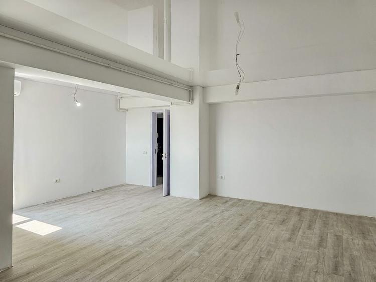 Apartament cu 2 camere decomandat în ICIL