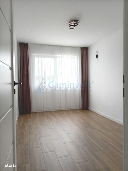Casă cu 4 camere cu Canalizare în Cihei