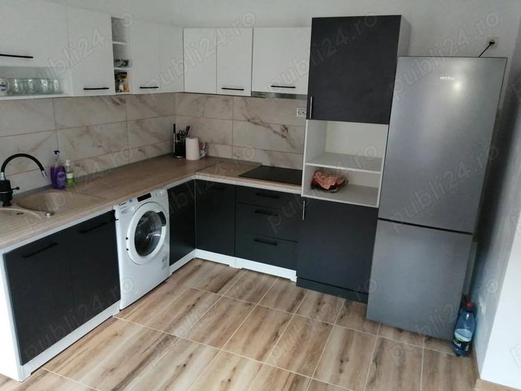 Casă cu Teren 1600 Mp în Central