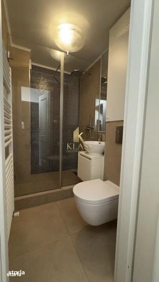 Apartament 4 camere | Panduri | Cotroceni | Dressing | 90mp | Centrala - 9
