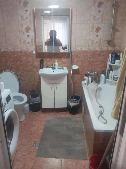 Casă cu 4 camere cu Teren 246 Mp în Iosia