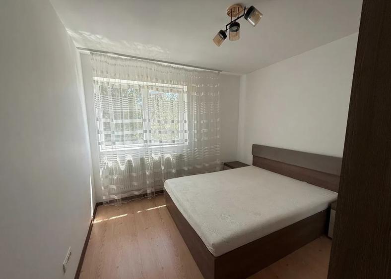 Titan 3 Camere Mobilat Modern AC - 4