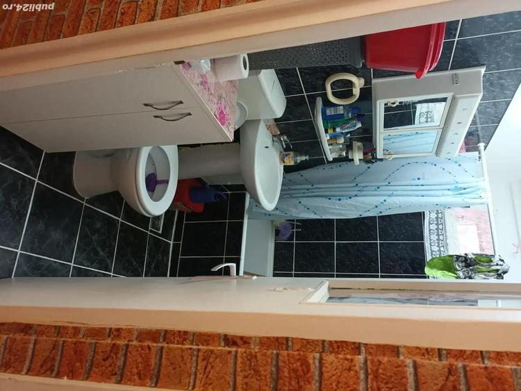 Apartament - 3