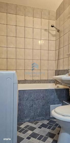 Apartament 2 camere Drumul Taberei proximitate metrou Romancierilor Pa - 2