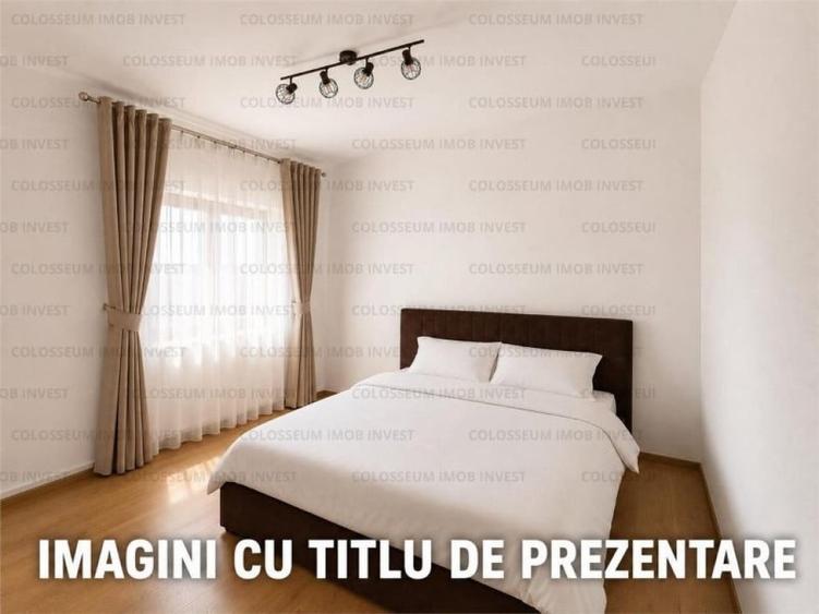Casă cu 3 camere cu Teren 140 Mp în Bartolomeu