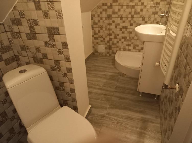 OPORTUNITATE ! Apartament LUX in vila  zona premium ! INVESTITIE - 7