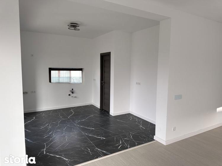 Casă cu 4 camere cu Teren 500 Mp în Orașul Vechi