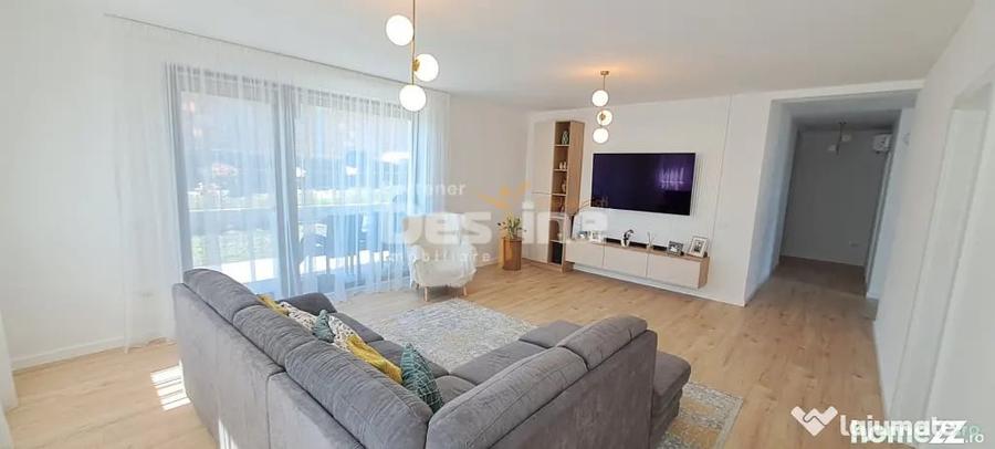 Casă cu 4 camere cu Teren 498 Mp în Miroslava
