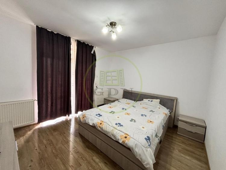 Casă individuală cu 5 camere cu Canalizare în Exterior Nord