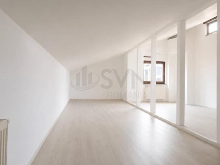 Vila 5 camere I Nicolae Grigorescu - 5
