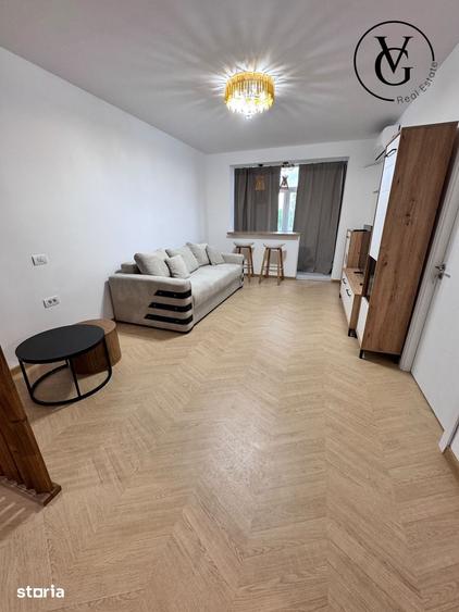 Apartament 2 Camere - Delfinariu - Centrala Proprie - 1