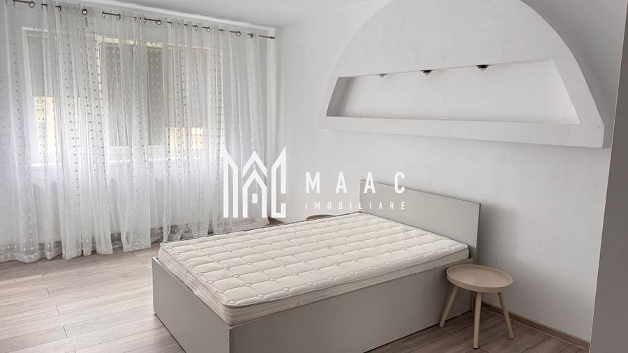 Apartament 2 camere | 59 mpu | Ostroveni | - 1