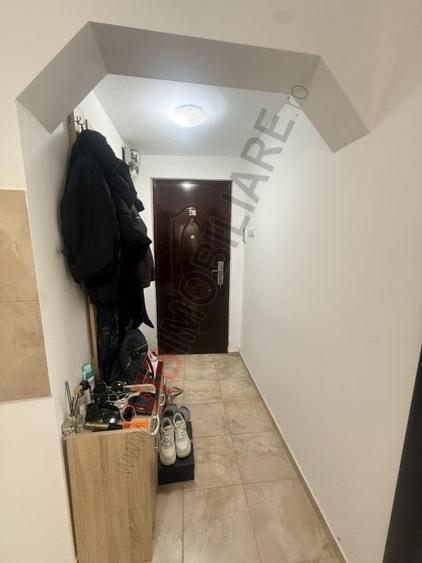 Apartament 2 camere de vânzare Intrarea Dr Felix - Piața Victoriei - mobilat - 6