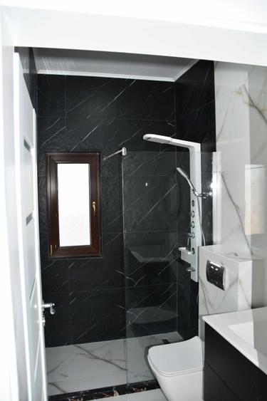 Apartament cu 2 camere decomandat în Andronache