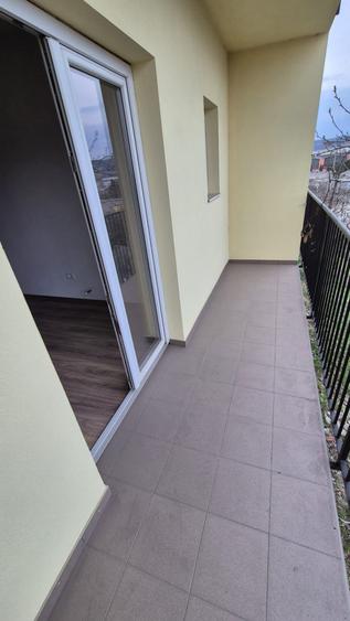 Apartament cu 4 camere în Aiud