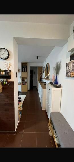 Apartament cu 2 camere în Unirea
