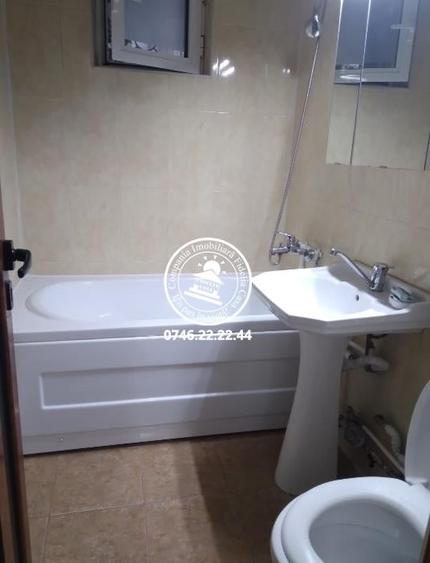 Apartament 1 camerazona Gara - 3