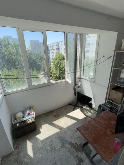 Apartament cu 3 camere nedecomandat în Nicolae Grigorescu